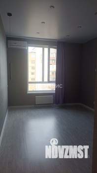 1-к квартира, вторичка, 32м2, 7/10 этаж