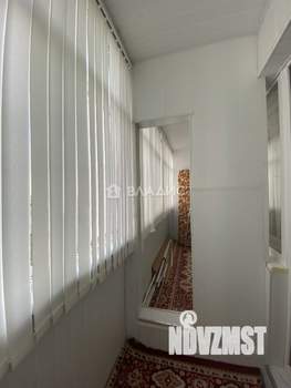 4-к квартира, вторичка, 82м2, 8/9 этаж