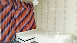 4-к квартира, вторичка, 84м2, 1/9 этаж