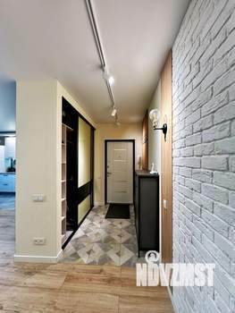 3-к квартира, вторичка, 66м2, 3/9 этаж