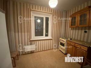 1-к квартира, вторичка, 36м2, 5/14 этаж