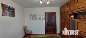 2-к квартира, вторичка, 51м2, 4/16 этаж