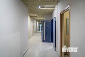 1-к квартира, вторичка, 36м2, 8/23 этаж