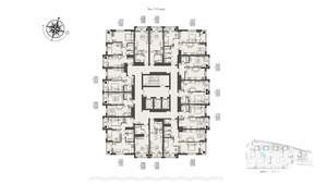 Фото квартиры на продажу (2)