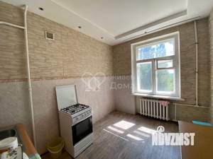 2-к квартира, вторичка, 61м2, 3/4 этаж