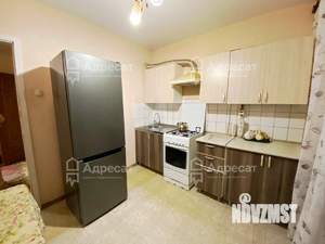 3-к квартира, вторичка, 67м2, 2/9 этаж