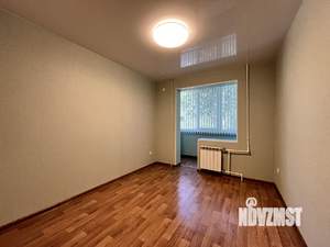 3-к квартира, вторичка, 65м2, 1/9 этаж