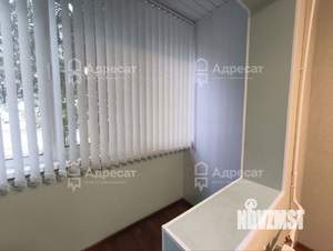3-к квартира, вторичка, 65м2, 1/9 этаж