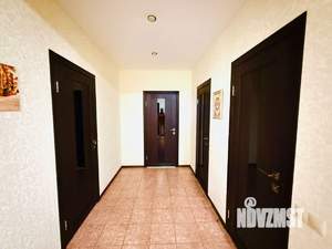 2-к квартира, вторичка, 69м2, 9/9 этаж