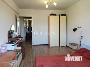 Фото квартиры на продажу (6)