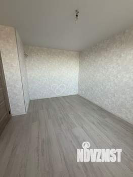 1-к квартира, вторичка, 32м2, 4/5 этаж