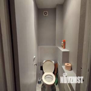 2-к квартира, вторичка, 47м2, 9/9 этаж