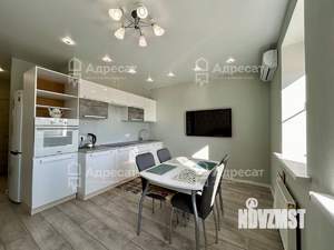 2-к квартира, вторичка, 47м2, 7/9 этаж