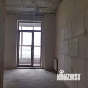 2-к квартира, вторичка, 55м2, 8/19 этаж