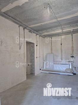 2-к квартира, вторичка, 55м2, 5/7 этаж