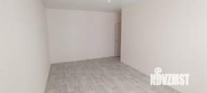 2-к квартира, вторичка, 56м2, 2/7 этаж