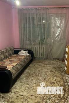 2-к квартира, вторичка, 41м2, 3/5 этаж