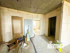 2-к квартира, вторичка, 78м2, 14/16 этаж