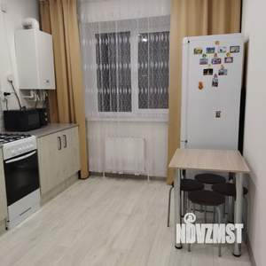 2-к квартира, вторичка, 46м2, 4/5 этаж