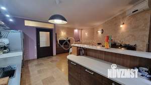 2-к квартира, вторичка, 102м2, 1/15 этаж