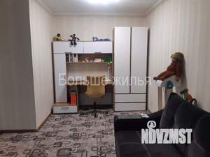 1-к квартира, вторичка, 39м2, 2/9 этаж