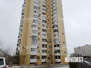 1-к квартира, вторичка, 38м2, 15/16 этаж