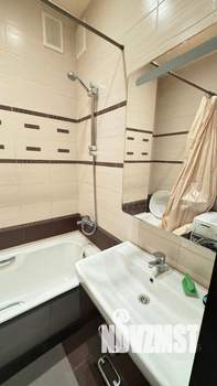 3-к квартира, вторичка, 86м2, 3/5 этаж