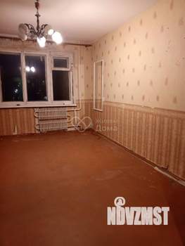 2-к квартира, вторичка, 51м2, 8/9 этаж