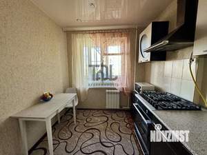 1-к квартира, вторичка, 36м2, 6/9 этаж