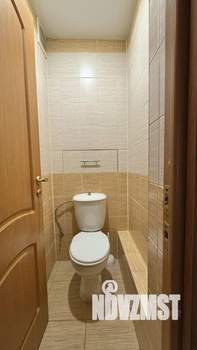 2-к квартира, вторичка, 50м2, 7/9 этаж