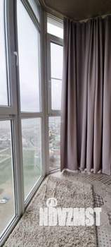 2-к квартира, вторичка, 70м2, 16/23 этаж