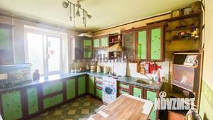 1-к квартира, вторичка, 35м2, 6/9 этаж