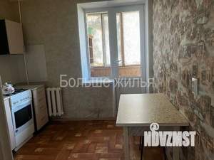 1-к квартира, вторичка, 33м2, 6/9 этаж