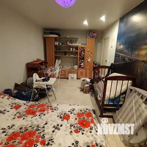 1-к квартира, вторичка, 30м2, 4/5 этаж