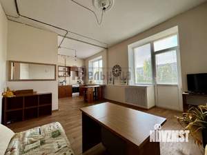 2-к квартира, вторичка, 57м2, 5/7 этаж