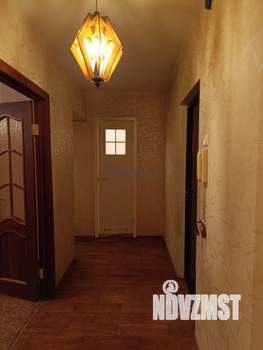 2-к квартира, вторичка, 51м2, 7/9 этаж