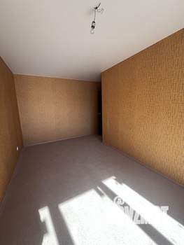 2-к квартира, вторичка, 46м2, 6/9 этаж