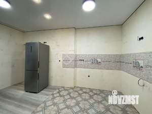 2-к квартира, вторичка, 53м2, 12/24 этаж