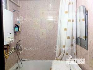 3-к квартира, вторичка, 60м2, 5/5 этаж