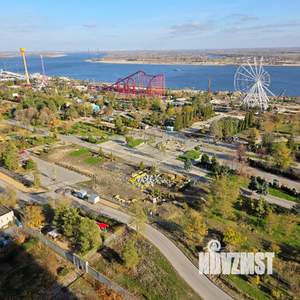 3-к квартира, вторичка, 97м2, 16/19 этаж