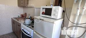 1-к квартира, вторичка, 30м2, 1/3 этаж