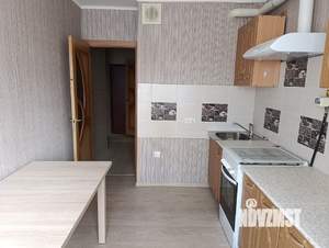 2-к квартира, вторичка, 51м2, 1/9 этаж