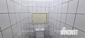 2-к квартира, вторичка, 51м2, 3/9 этаж