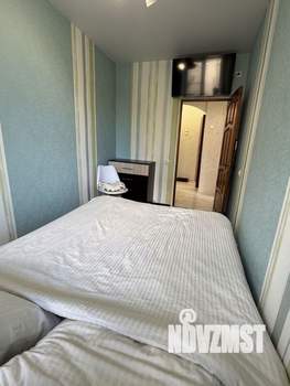 2-к квартира, вторичка, 52м2, 2/5 этаж