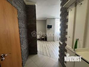 Фото квартиры на продажу (10)