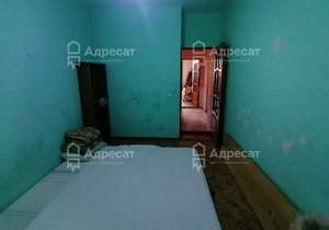 3-к квартира, вторичка, 73м2, 7/10 этаж