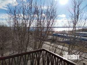 2-к квартира, вторичка, 51м2, 3/6 этаж
