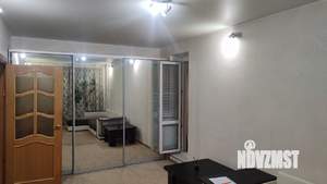 1-к квартира, вторичка, 35м2, 5/9 этаж