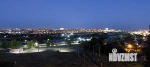 2-к квартира, вторичка, 52м2, 9/9 этаж