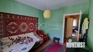 Фото квартиры на продажу (7)